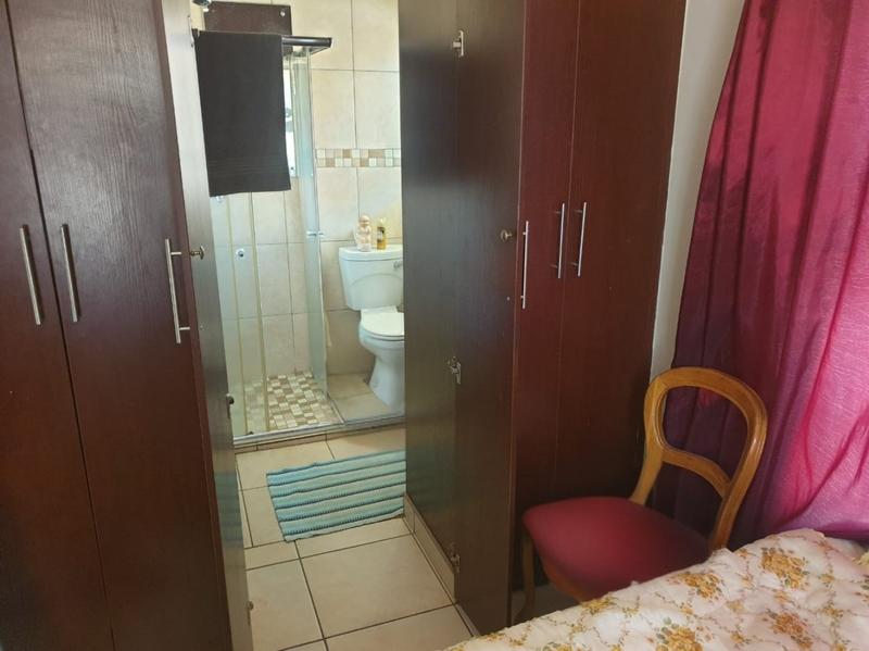 2 Bedroom Property for Sale in Koster North West